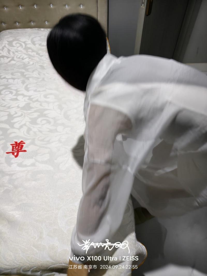 江宁区 快餐 口 舔奶 做 2